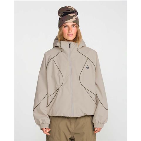 Women's Liftline 20K Jacket