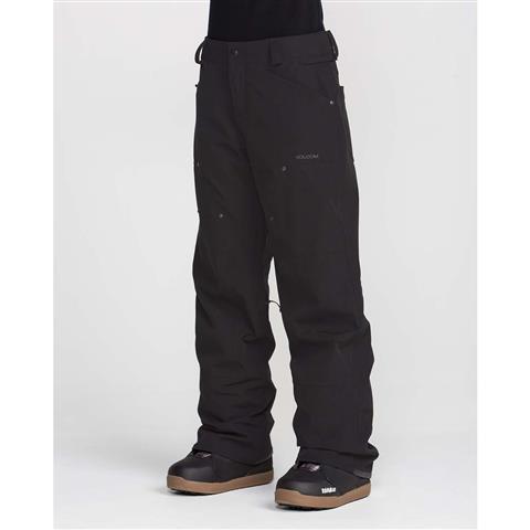 Women's Pollock Baggy Pant