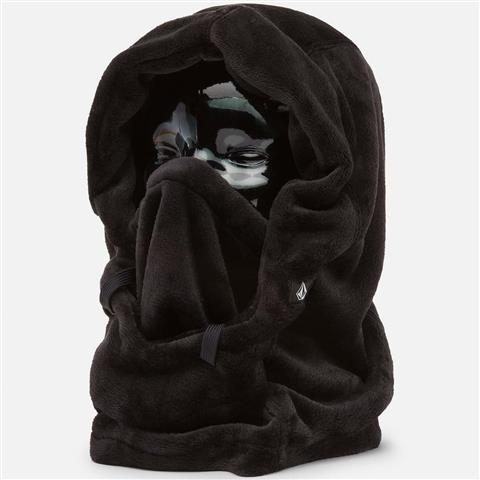 Women's Dang Hood