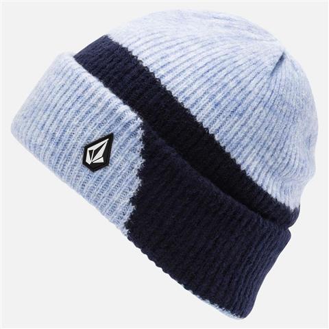 Women's 2-Tone Beanie