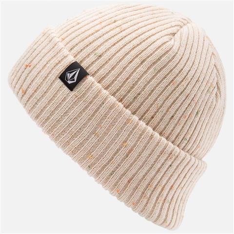 Women's Speckled Up Beanie