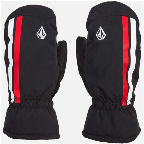 Women's Upland Mitt