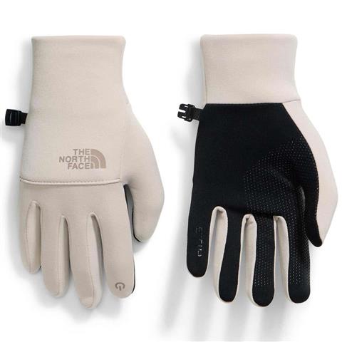Women's Etip Recycled Glove
