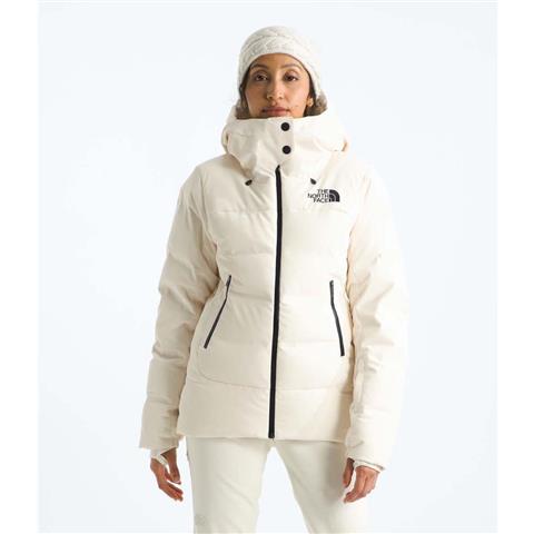 Women's Cirque Down Jacket