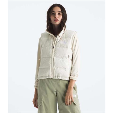 Women's Hydrenalite Down A-Line Vest