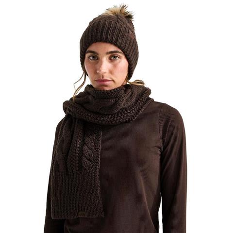 Women's Oh Mega Set