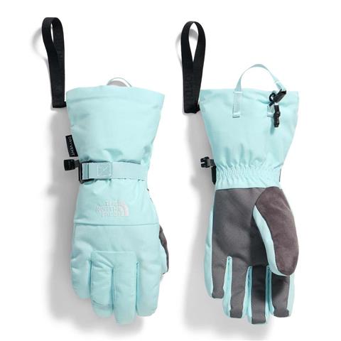 Women's Montana Glove