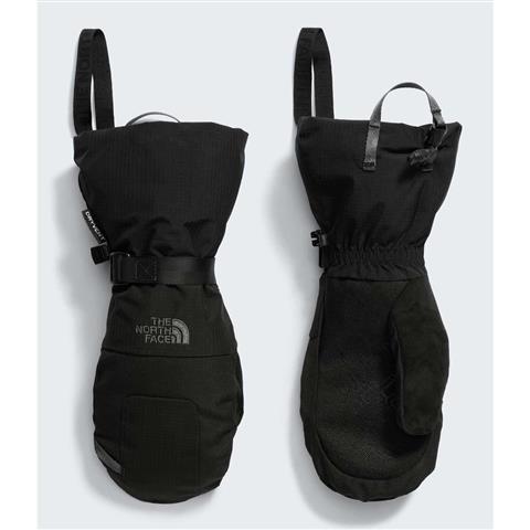 Women's Montana Mitt