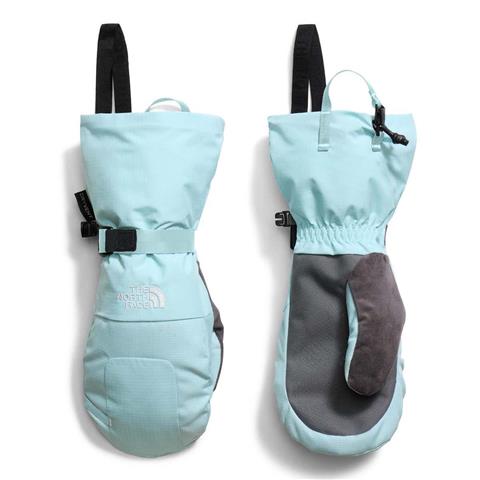 Women's Montana Mitt