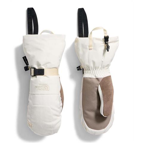 Women's Montana Mitt
