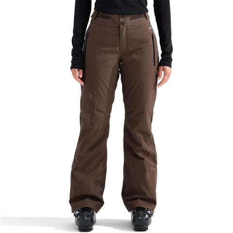 Women's Lenado Pant