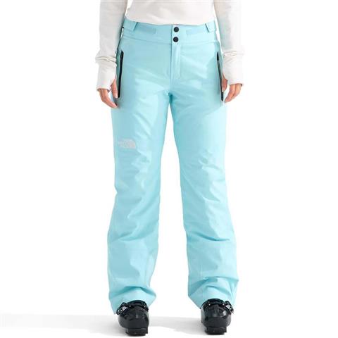 Women's Lenado Pant