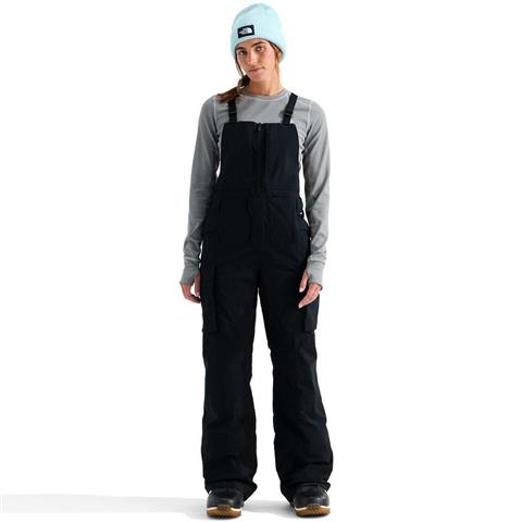 Women's Freedom Insulated Bib