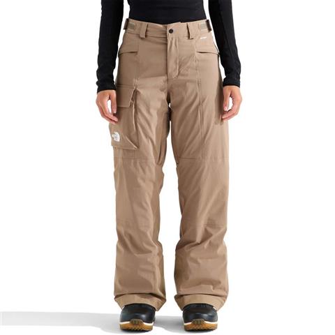 Women's Freedom Insulated Pant
