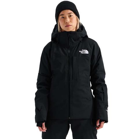 Women's Lenado Jacket