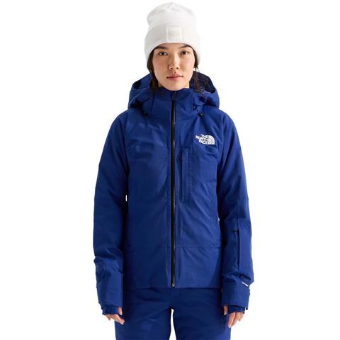 Women's Lenado Jacket