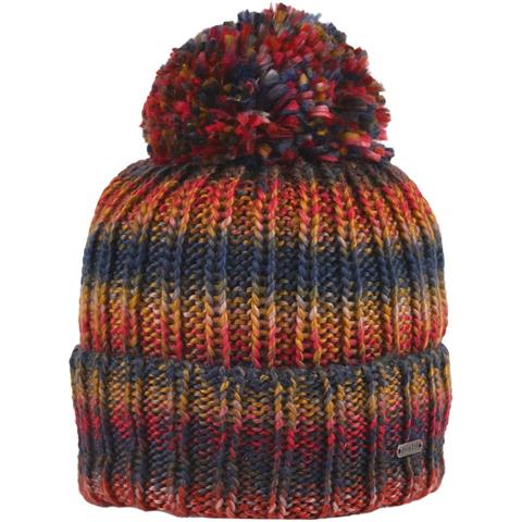 Women's Birdie Beanie