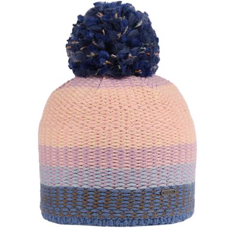 Women's Circus Beanie