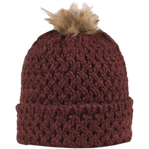 Women's Diva Beanie