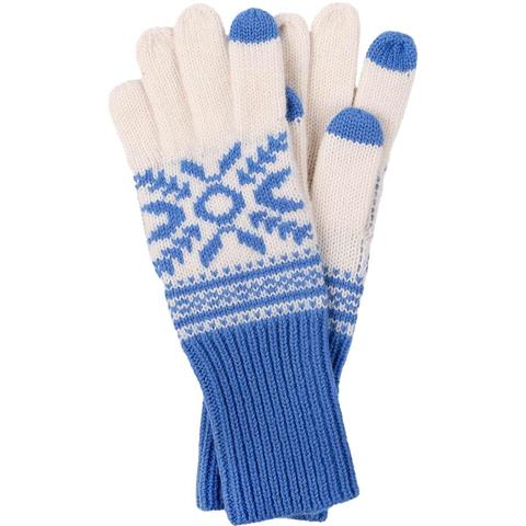 Women's Elva Glove