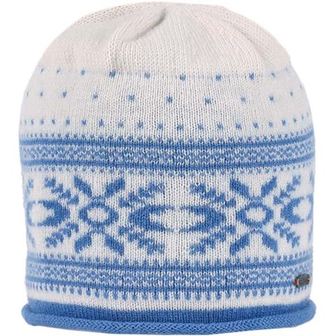 Women's Sylvie Hat