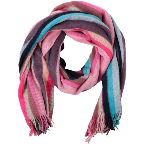 Women's Terra Scarf