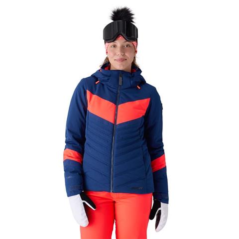 Women's Primrose Jacket