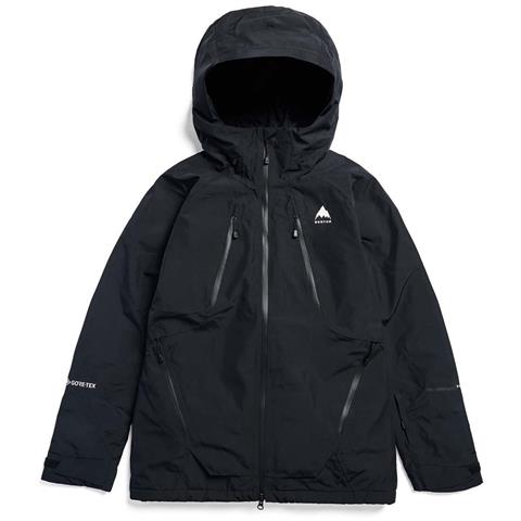 Women's Reserve GORE-TEX 2L Insulated Jacket