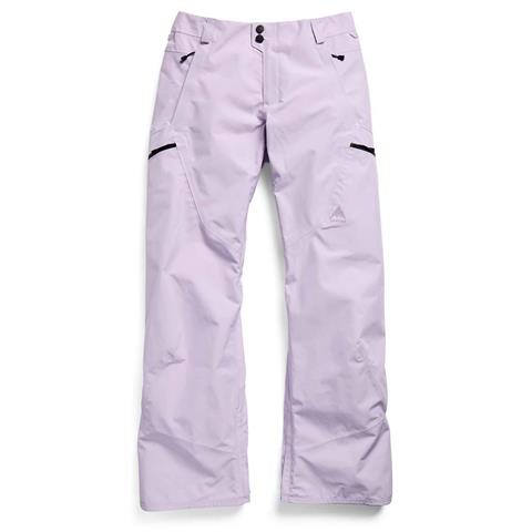 Women's Reserve GORE-TEX 2L Pants