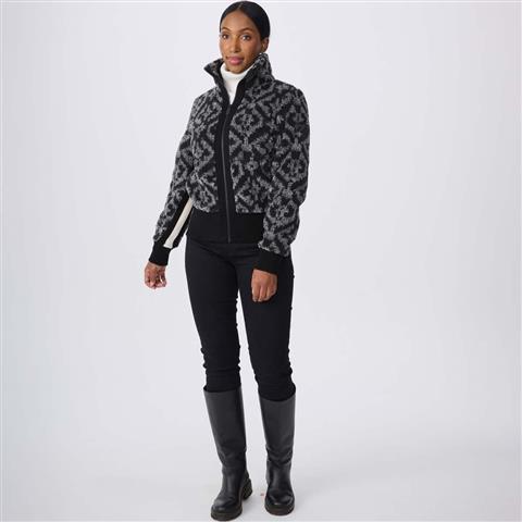 Women's Stevie Jacket
