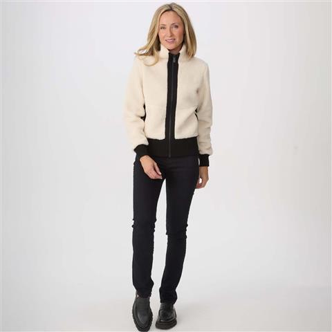 Women's Stevie Jacket