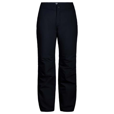 Women's Sugarbush Stretch Pant