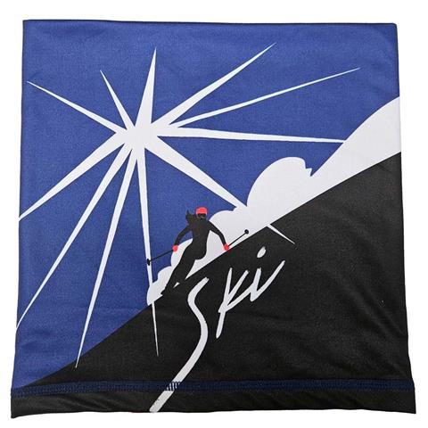 Women's Winter Apres Gaiter