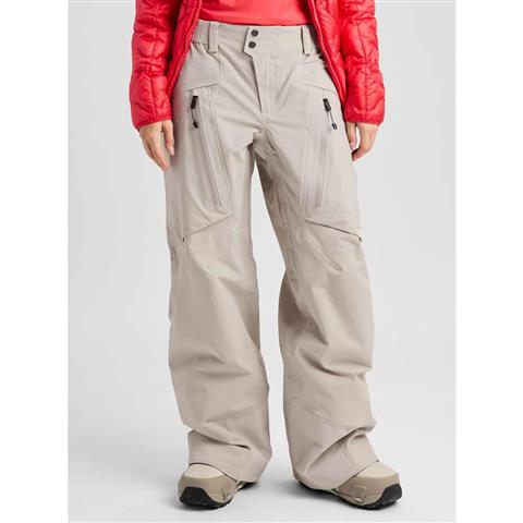 Women's [ak] Insulated Swash GORE-TEX 2L Pants