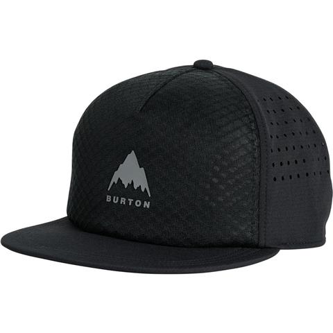 Tech Trucker Hat