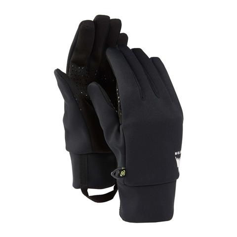 Women's Touch-N-Go Glove Liners