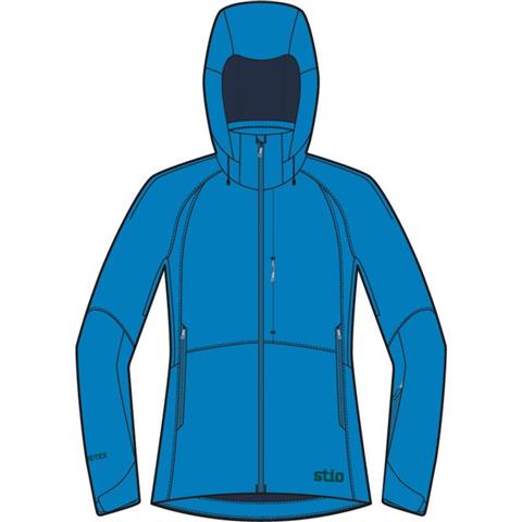 Women's Valara Insulated Jacket