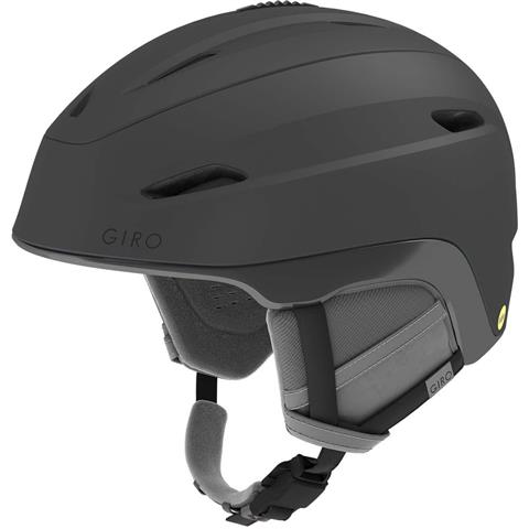 Women's Strata MIPS Helmet