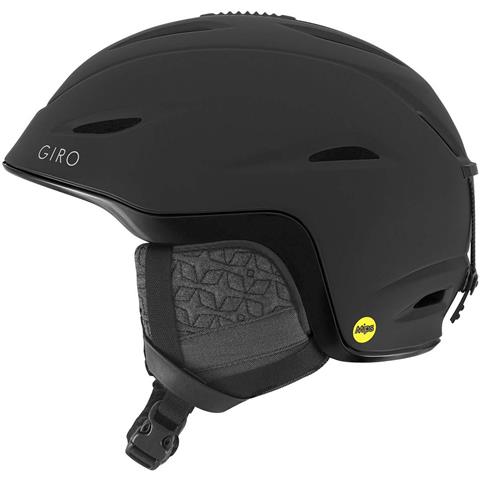 Women&#39;s  Fade MIPS Helmet