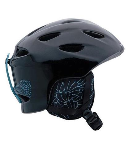 Women's Ember (Black Hindsight) - Sale