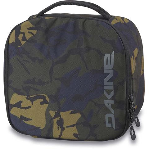 Goggle Case