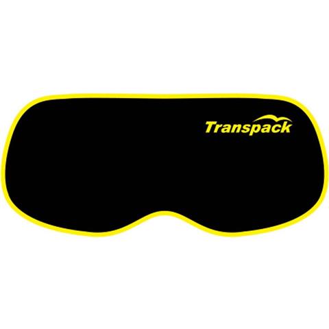 Transpack Goggle Cover