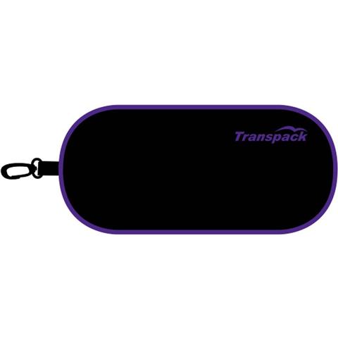 Transpack Goggle Shield