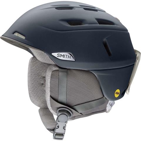 Women's Compass MIPS Helmet