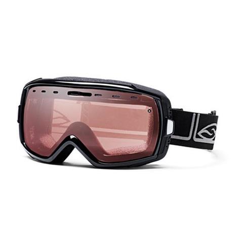 Women's Heiress (Black Foundation) - Sale