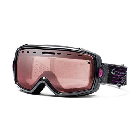 Women's Heiress (Gunmetal Charmed) - Sale