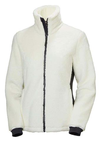 Women's Precious Fleece Jacket