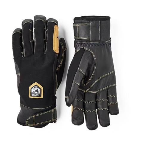 Ergo Grip Active Glove