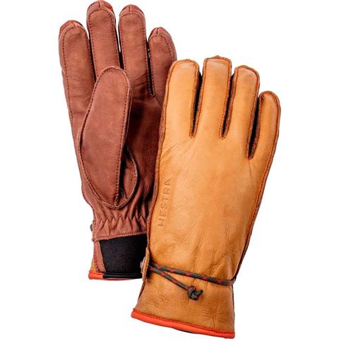 Wakayama Glove