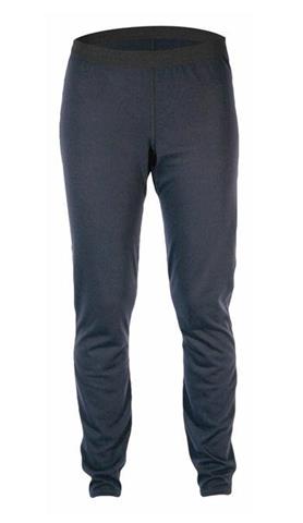 W10 Women's Pepper Skins Solid Bottom (Black) - Sale